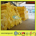 Wholesale Reliable Quality Heat Insulation Glass Wool